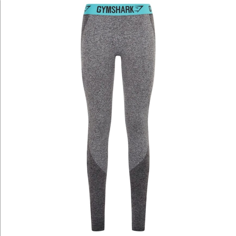 Gymshark Flex Legging